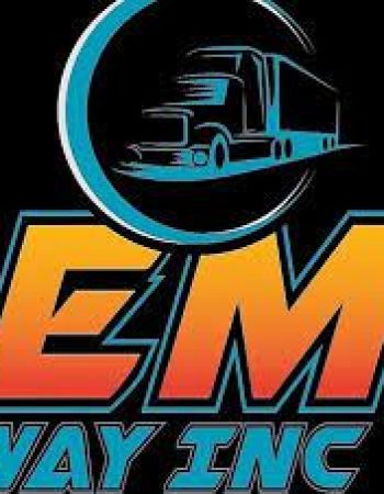 E M Way Inc