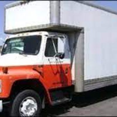 EB Movers