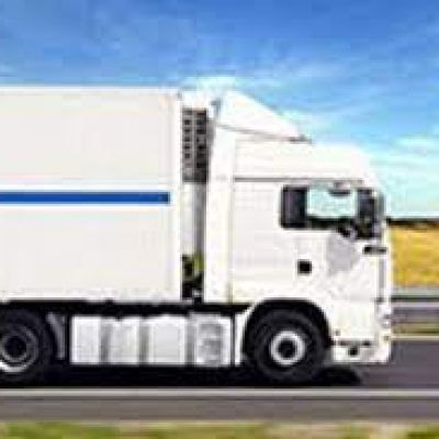 Golden Isles Moving & Storage
