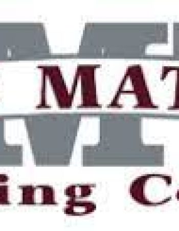 Waste Material Trucking Co Inc