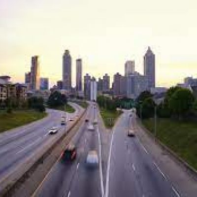 Ivy League Moving Services