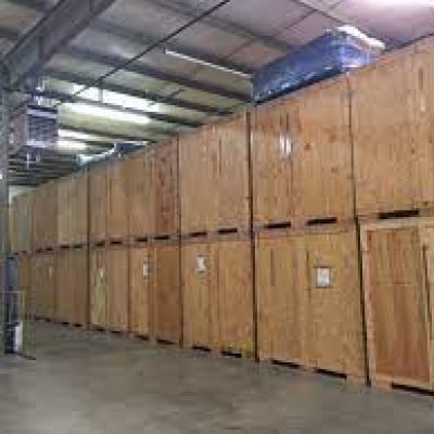 Ivy League Moving Services