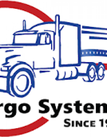 Cargo Systems Inc