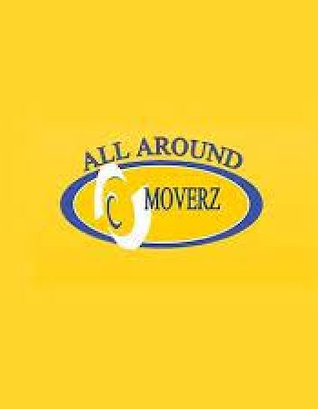 All Around Moverz