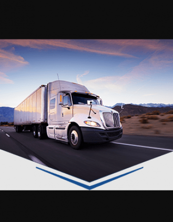 Davis Movers Of Alpharetta