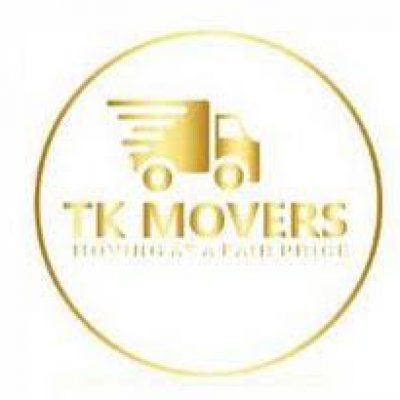 The Knowledgeable Movers