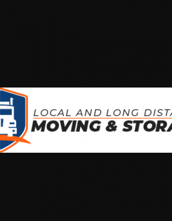 Davis Movers Of Alpharetta