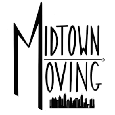 Midtown Moving