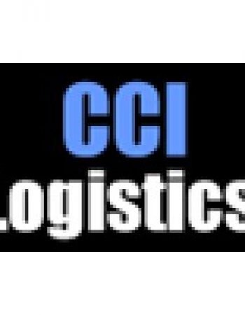 CCI Logistics LLC