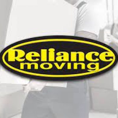 Reliance Moving