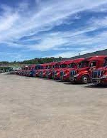 Navarro Trucking LLC