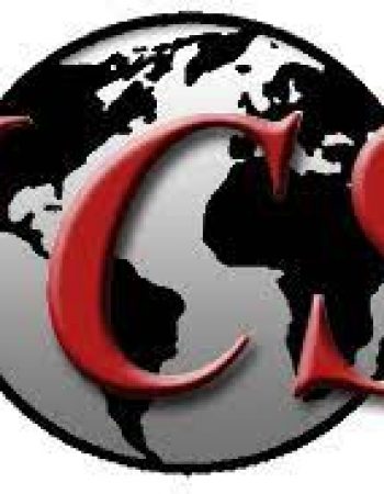 Intercontinental Services LLC