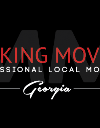 Making Moves Georgia