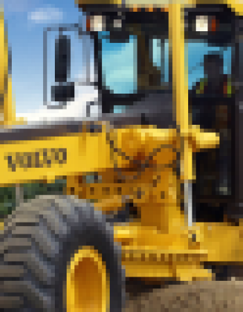 Penbroke Marine Services and Cartainer Ocean Line