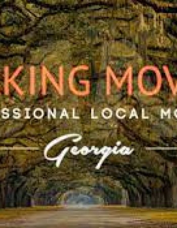 Making Moves Georgia