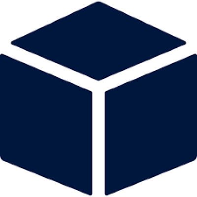 A-Okay Moving & Storage
