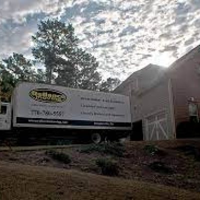 Reliance Moving