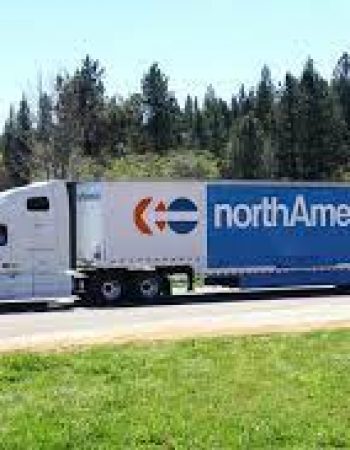ShoreView Moving and Storage