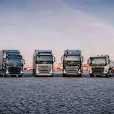Angels Transportation and Logistics