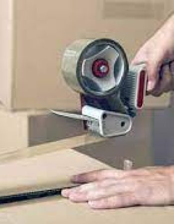 Georgia Pack and Load Moving & Storage Inc