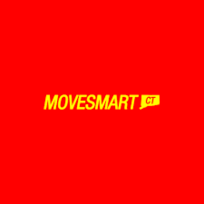 Move Smart CT