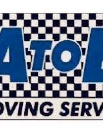 A to B Moving Service