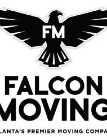 Falcon Moving Atlanta