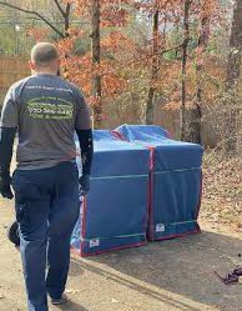 North Point Movers