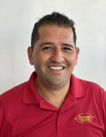Navarro Trucking LLC