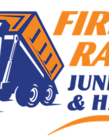 First-Rate Movers