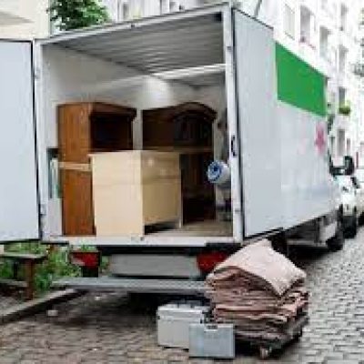 Move Smart CT
