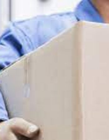First-Rate Movers
