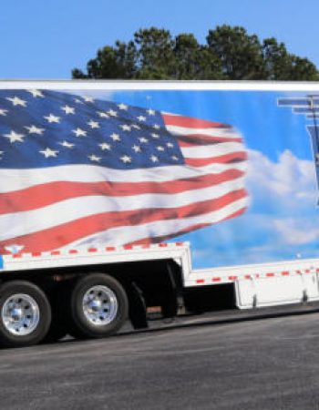 Phelps Moving & Storage