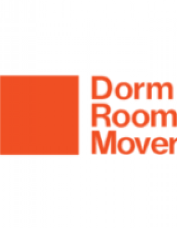Dorm Room Movers