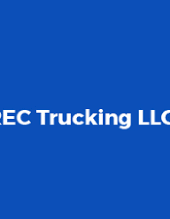 Rec Trucking