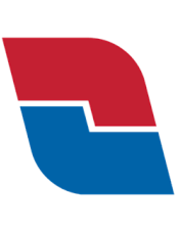 Bulk Connection Inc
