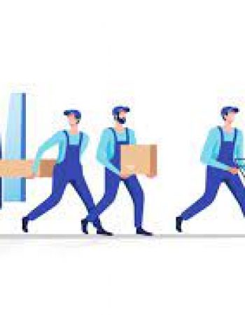 404 Movers