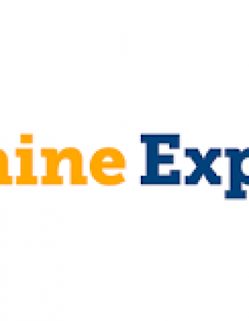 Ukraine Express Inc