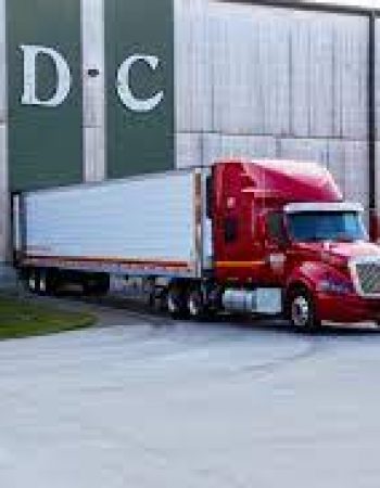 Reed Trucking Co