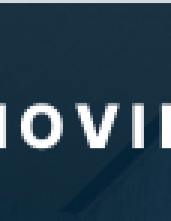 SNS Moving Services LLC