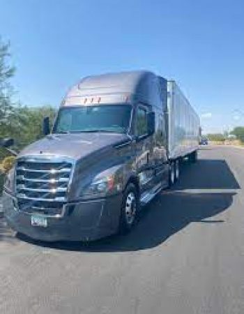 PAIDWAY XPRESS INC