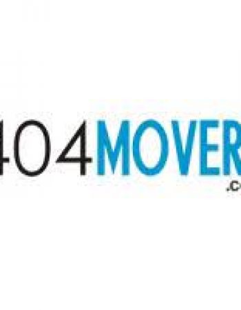 404 Movers