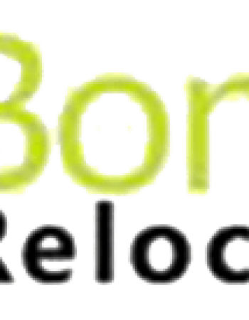 Bonnie Relocation