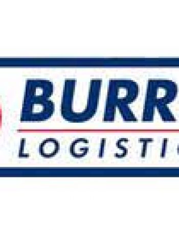 Burris Logistics Company