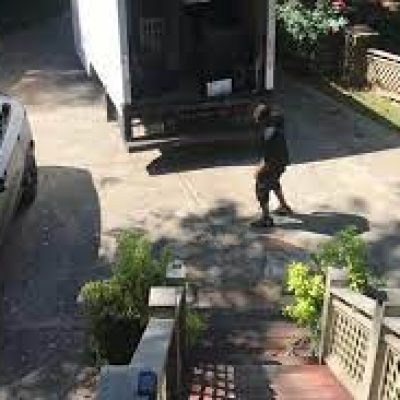 Save The Trade moving and Delivery Company