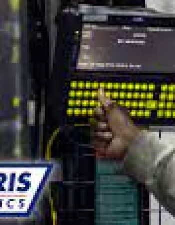 Burris Logistics Company