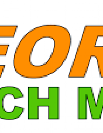 Georgia Peach Movers