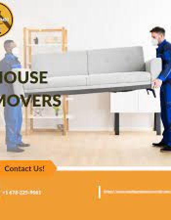 Two Thumbs Up Movers LLC