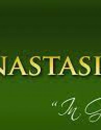 Anastasio Group