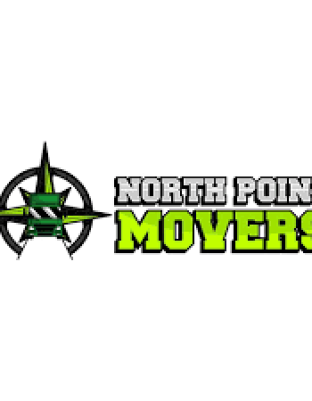 North Point Movers